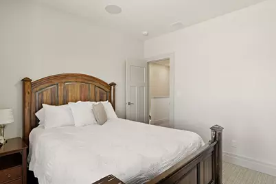 875 S Lincoln Ave #B, Cedar City, UT 84720 - Photo 21