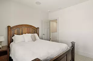 875 S Lincoln Ave, Cedar City, UT 84720 - Photo 21