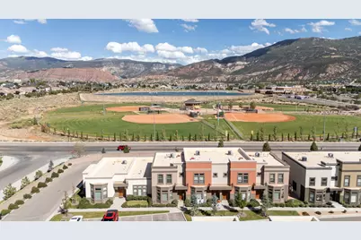 875 S Lincoln Ave #B, Cedar City, UT 84720 - Photo 31