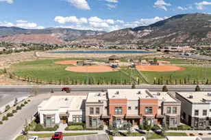 875 S Lincoln Ave, Cedar City, UT 84720 - Photo 31