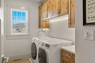 875 S Lincoln Ave, Cedar City, UT 84720 - Photo 25