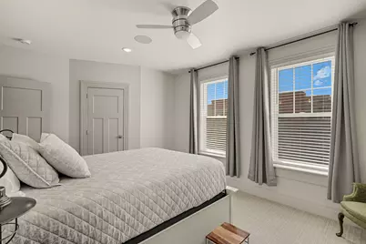 875 S Lincoln Ave #B, Cedar City, UT 84720 - Photo 17