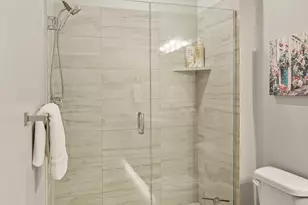 875 S Lincoln Ave, Cedar City, UT 84720 - Photo 23