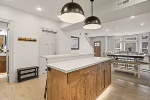 875 S Lincoln Ave, Cedar City, UT 84720 - Photo 11