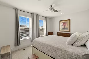 875 S Lincoln Ave, Cedar City, UT 84720 - Photo 15