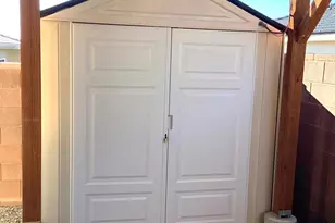 3578 W 175 N, Hurricane, UT 84737 - Photo 17