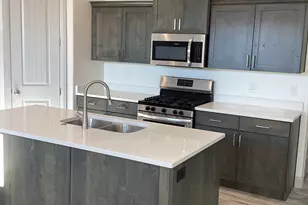 3578 W 175 N, Hurricane, UT 84737 - Photo 7