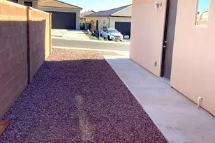 3578 W 175 N, Hurricane, UT 84737 - Photo 21