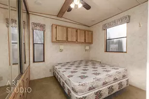 1225 N Dixie Downs, Saint George, UT 84770 - Photo 9