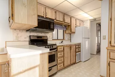 1225 N Dixie Downs #69, Saint George, UT 84770 - Photo 3