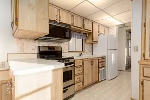 1225 N Dixie Downs, Saint George, UT 84770 - Photo 3