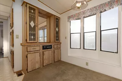 1225 N Dixie Downs #69, Saint George, UT 84770 - Photo 5