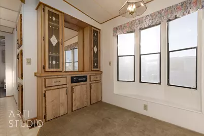 1225 N Dixie Downs #69, Saint George, UT 84770 - Photo 5