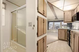 1225 N Dixie Downs, Saint George, UT 84770 - Photo 7