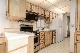 1225 N Dixie Downs, Saint George, UT 84770 - Photo 3