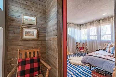 81 Otra Dr, Ivins, UT 84738 - Photo 23