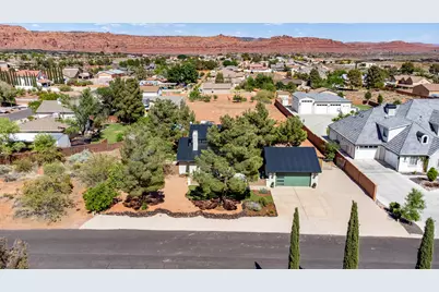 81 Otra Dr, Ivins, UT 84738 - Photo 27