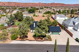 81 Otra Dr, Ivins, UT 84738 - Photo 27