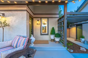 81 Otra Dr, Ivins, UT 84738 - Photo 7