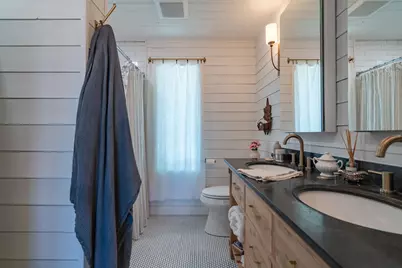 81 Otra Dr, Ivins, UT 84738 - Photo 19