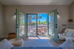81 Otra Dr, Ivins, UT 84738 - Photo 13