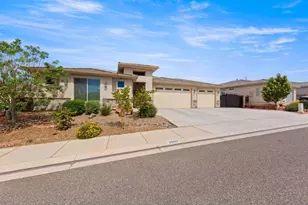 3592 W 150 N, Hurricane, UT 84737 - Photo 3