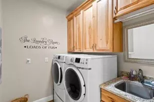 3592 W 150 N, Hurricane, UT 84737 - Photo 23