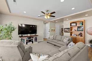 3592 W 150 N, Hurricane, UT 84737 - Photo 5
