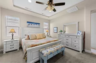 3592 W 150 N, Hurricane, UT 84737 - Photo 11