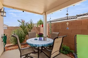 3592 W 150 N, Hurricane, UT 84737 - Photo 29