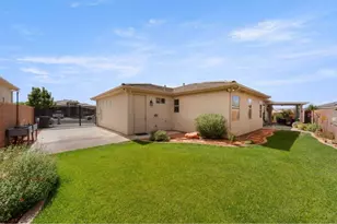 3592 W 150 N, Hurricane, UT 84737 - Photo 25