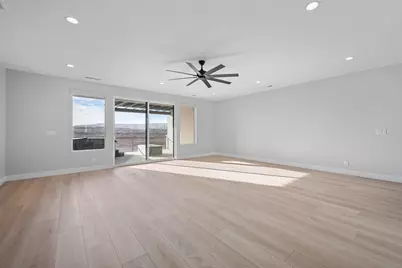 5314 S Coral Pearl Alley #434, Saint George, UT 84790 - Photo 31