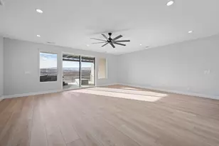 5314 S Coral Pearl Alley, Saint George, UT 84790 - Photo 31