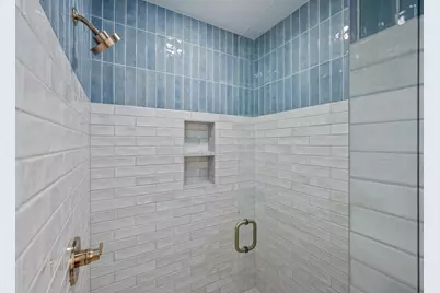 5314 S Coral Pearl Alley #434, Saint George, UT 84790 - Photo 27