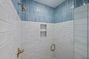 5314 S Coral Pearl Alley, Saint George, UT 84790 - Photo 27