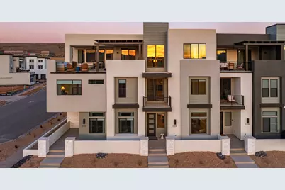 5314 S Coral Pearl Alley #434, Saint George, UT 84790 - Photo 1
