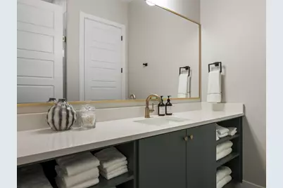 5314 S Coral Pearl Alley #434, Saint George, UT 84790 - Photo 7