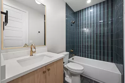 5314 S Coral Pearl Alley #434, Saint George, UT 84790 - Photo 13