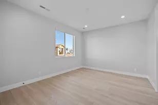 5314 S Coral Pearl Alley, Saint George, UT 84790 - Photo 23