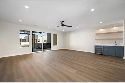 5314 S Coral Pearl Alley #434, Saint George, UT 84790 - Photo 19