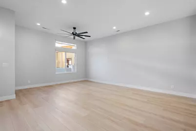 5314 S Coral Pearl Alley #434, Saint George, UT 84790 - Photo 9