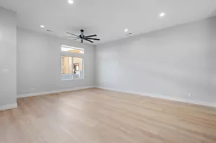 5314 S Coral Pearl Alley, Saint George, UT 84790 - Photo 9