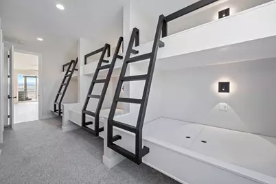 5314 S Coral Pearl Alley #434, Saint George, UT 84790 - Photo 33