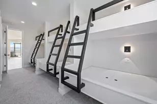 5314 S Coral Pearl Alley, Saint George, UT 84790 - Photo 33