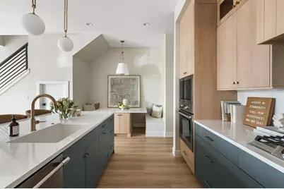 5314 S Coral Pearl Alley #434, Saint George, UT 84790 - Photo 5