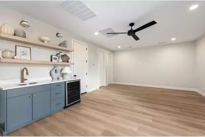 5314 S Coral Pearl Alley #434, Saint George, UT 84790 - Photo 9