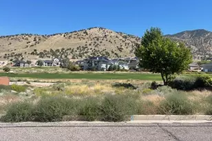 1406 S Fairway Dr, Cedar City, UT 84721 - Photo 1