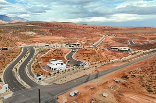 258 E Loma Rd, Washington, UT 84780 - Photo 1