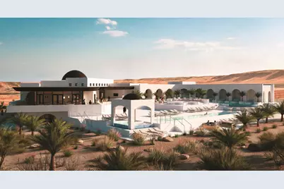 318 E Otero Rd, Washington, UT 84780 - Photo 7