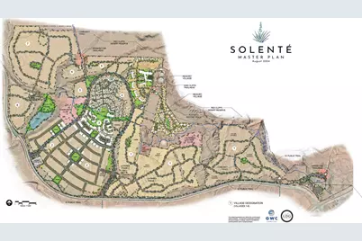 Solente Phase 1B, Washington, UT 84780 - Photo 11